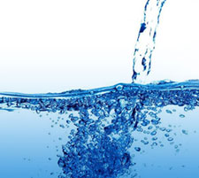 Water Purification